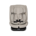 Seggiolino RODEO Isofix 360 BEIGE